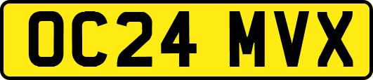 OC24MVX