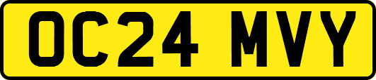 OC24MVY