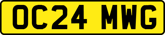 OC24MWG