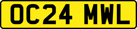 OC24MWL
