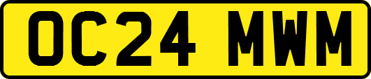 OC24MWM