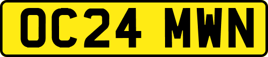 OC24MWN