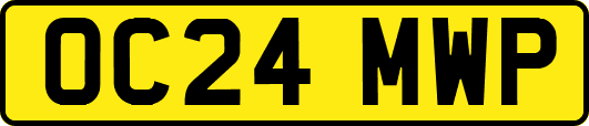 OC24MWP