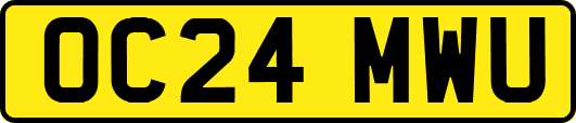 OC24MWU