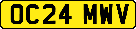 OC24MWV