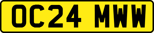 OC24MWW