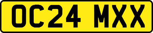OC24MXX