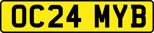 OC24MYB