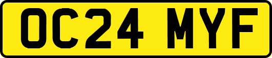 OC24MYF