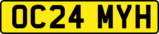 OC24MYH