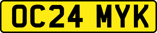 OC24MYK