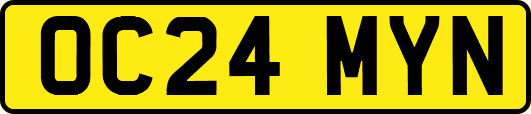 OC24MYN