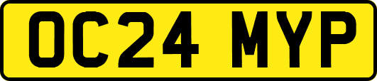 OC24MYP