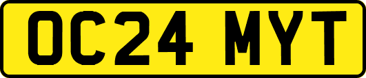 OC24MYT