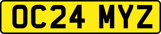 OC24MYZ
