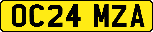 OC24MZA
