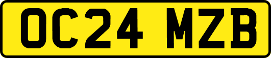 OC24MZB