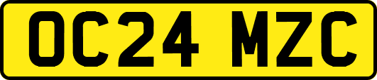 OC24MZC