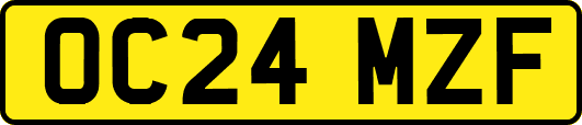 OC24MZF