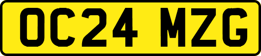 OC24MZG