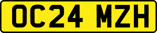 OC24MZH