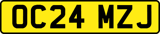 OC24MZJ