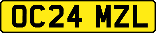 OC24MZL