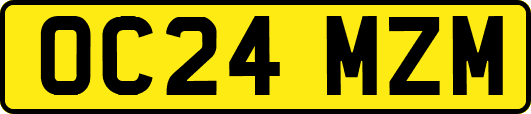 OC24MZM