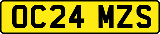 OC24MZS