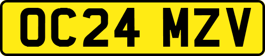 OC24MZV