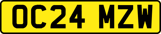 OC24MZW