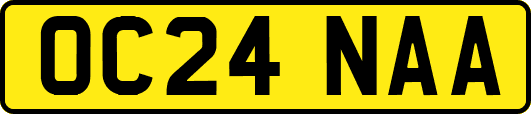 OC24NAA
