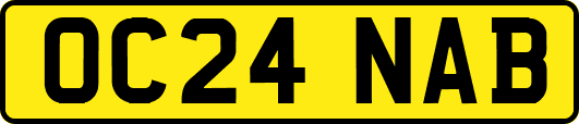 OC24NAB