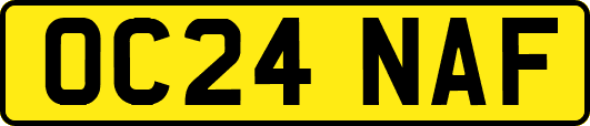 OC24NAF
