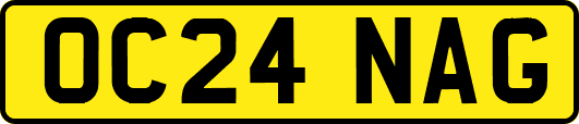 OC24NAG