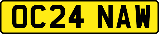 OC24NAW