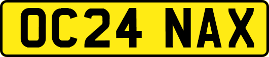 OC24NAX