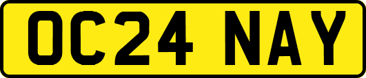 OC24NAY