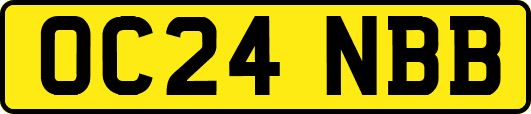 OC24NBB