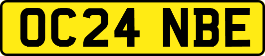 OC24NBE