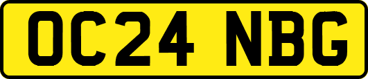 OC24NBG