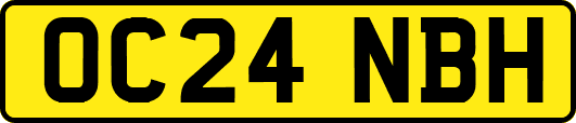 OC24NBH