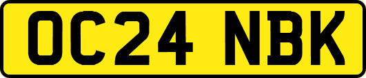 OC24NBK