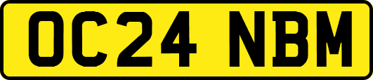 OC24NBM