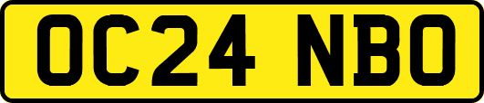 OC24NBO