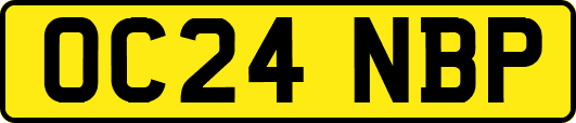 OC24NBP