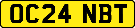 OC24NBT