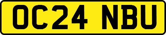 OC24NBU