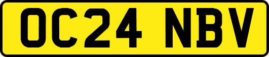 OC24NBV