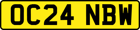 OC24NBW